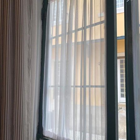 LisboaArtist Mini Estudio公寓 外观 照片